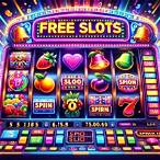 slot online flow gaming